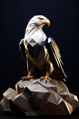 Eagle Image